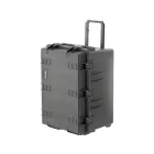 YATO YT-08919 Vákumszelepes szerszámosláda 845X620X490mm