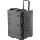 YATO YT-08919 Vákumszelepes szerszámosláda 845X620X490mm