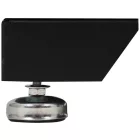 YATO YT-08931 Szerszámszekrény 2 ajtós 660 x 457 x 2000 mm