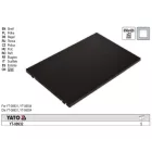 YATO YT-08932 Szerszámszekrény polc 656 x 426 x 22 mm