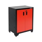 YATO YT-08934 Szerszámszekrény 2 ajtós