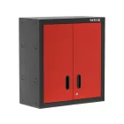 YATO YT-089351 Kétajtós, függesztett szerszámszekrény