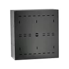 YATO YT-089351 Kétajtós, függesztett szerszámszekrény
