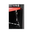 YATO YT-08935 Fali szekrény 660 x 305 x 410 mm