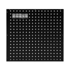 YATO YT-08936 Perforált fal 660 x 700 mm
