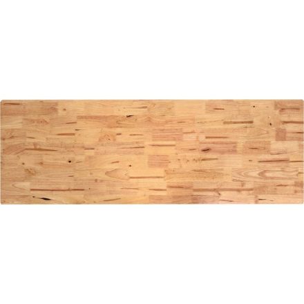 YATO YT-08938 Fa munkalap 2 alsó szekrényhez 1320 x 457 x 22 mm