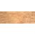 YATO YT-08938 Fa munkalap 2 alsó szekrényhez 1320 x 457 x 22 mm