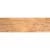 YATO YT-08939 Fa munkalap 3 alsó szekrényhez 1980 x 457 x 22 mm