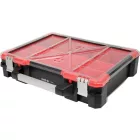 YATO YT-08960 Organiser 490 x 420 x 115 mm