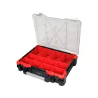 YATO YT-08960 Organiser 490 x 420 x 115 mm