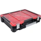 YATO YT-08960 Organiser 490 x 420 x 115 mm