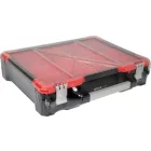 YATO YT-08960 Organiser 490 x 420 x 115 mm