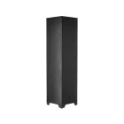 YATO YT-08961 Egy ajtós álló szerszámszekrény