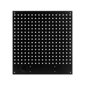   YATO YT-08964 Standard falpanel kéziszerszámok rendszerezésére