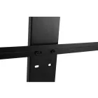 YATO YT-08965 Merevítő szerkezet YATO szerszámszekrény rendszerekhez standard méret