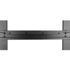 YATO YT-08965 Merevítő szerkezet YATO szerszámszekrény rendszerekhez standard méret