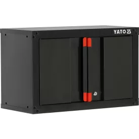 YATO YT-08968 Standard fali szerszámszekrény
