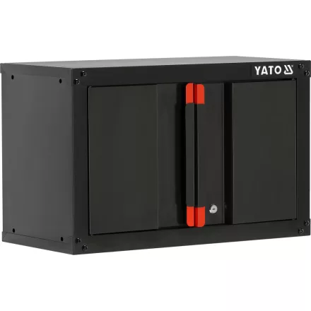 YATO YT-08968 Standard fali szerszámszekrény