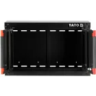 YATO YT-08968 Standard fali szerszámszekrény