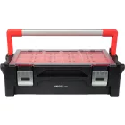 YATO YT-08970 Organiser 560 x 305 x 165 mm