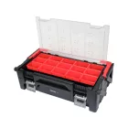 YATO YT-08970 Organiser 560 x 305 x 165 mm