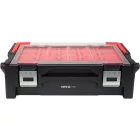 YATO YT-08970 Organiser 560 x 305 x 165 mm
