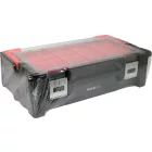 YATO YT-08970 Organiser 560 x 305 x 165 mm