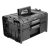 YATO YT-08973 Toolbox with drawers