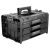 YATO YT- 08974 Toolbox with drawers