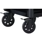 YATO YT-09006 20 fiókos gurulós szerszámkocsi