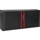 YATO YT-09061 Szerszámtároló