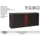 YATO YT-09061 Szerszámtároló
