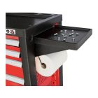 YATO YT-0907 Kiegészítő polc szerszámkocsihoz