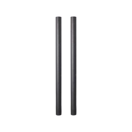 YATO YT-09071 Kiegészítő acélcső szerszámkocsihoz 2db