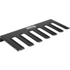 YATO YT-09091 Szerszámtartó szerszámkocsihoz