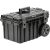 YATO YT-09158 Tool box on wheels