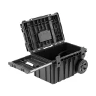 YATO YT-09158 Szerszámosláda kerekeken 600x400x345 mm