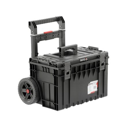 YATO YT-09159 Tool box on wheels