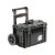 YATO YT-09159 Tool box on wheels