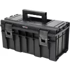 YATO YT-09162 Kerekes szerszámosláda készlet 2 részes 585 x 425 x 410 mm
