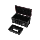 YATO YT-09162 Kerekes szerszámosláda készlet 2 részes 585 x 425 x 410 mm