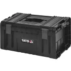 YATO YT-09164 Szerszámosláda 240 x 450 x 320 mm