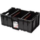 YATO YT-09168 Szerszámtároló rekesz 576 x 359 x 237 mm