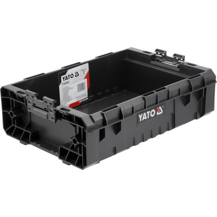 YATO YT-091681 Tool box