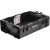 YATO YT-091681 Tool box