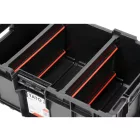 YATO YT-09168 Szerszámtároló rekesz 576 x 359 x 237 mm