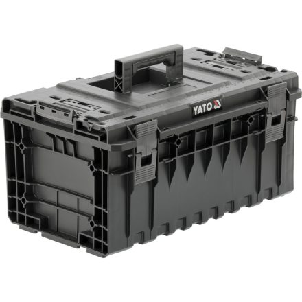 YATO YT-091691 Toolbox
