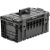 YATO YT-091691 Toolbox
