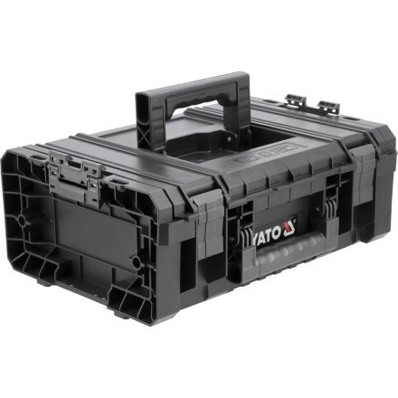 YATO YT-091692 Toolbox
