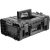 YATO YT-091692 Toolbox